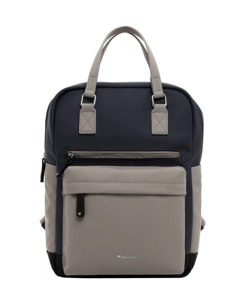 TAMARIS-Rucksack-TAS-Gianna-schwarz