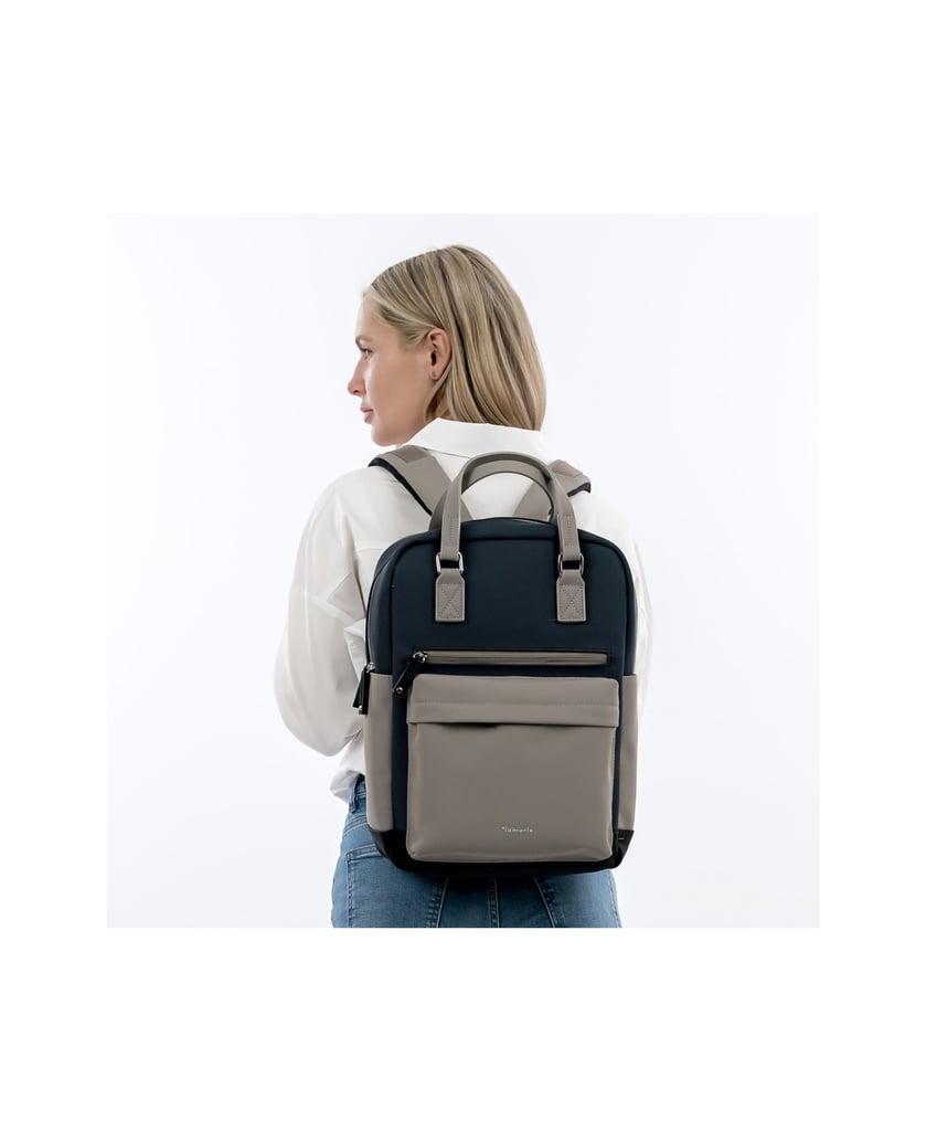 TAMARIS-Rucksack-TAS-Gianna-schwarz