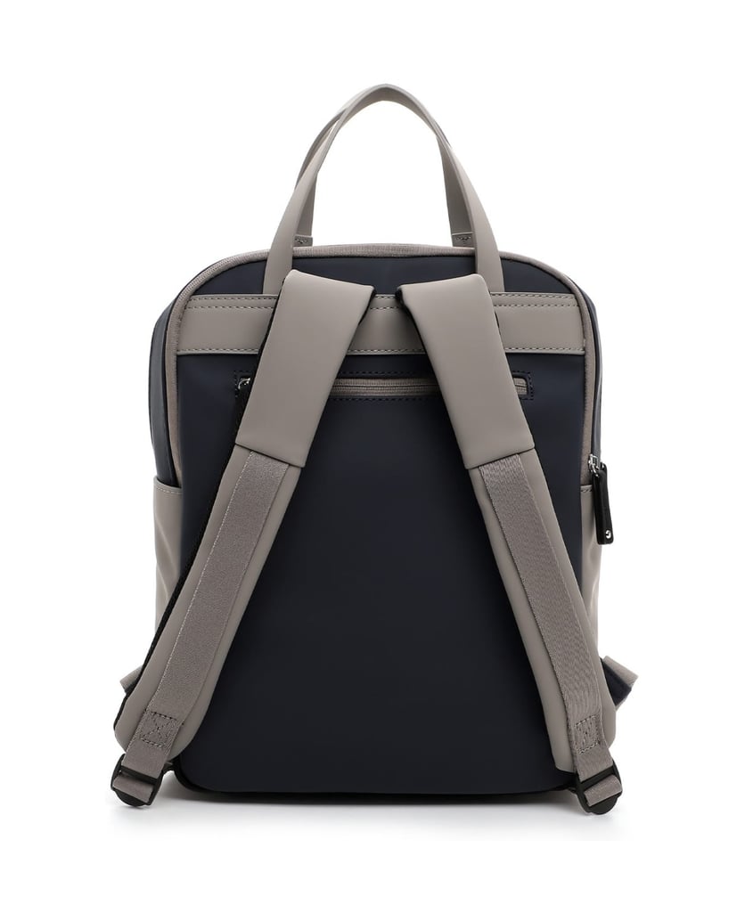 TAMARIS-Rucksack-TAS-Gianna-schwarz