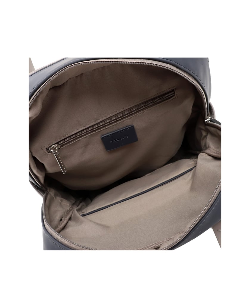 TAMARIS-Rucksack-TAS-Gianna-schwarz