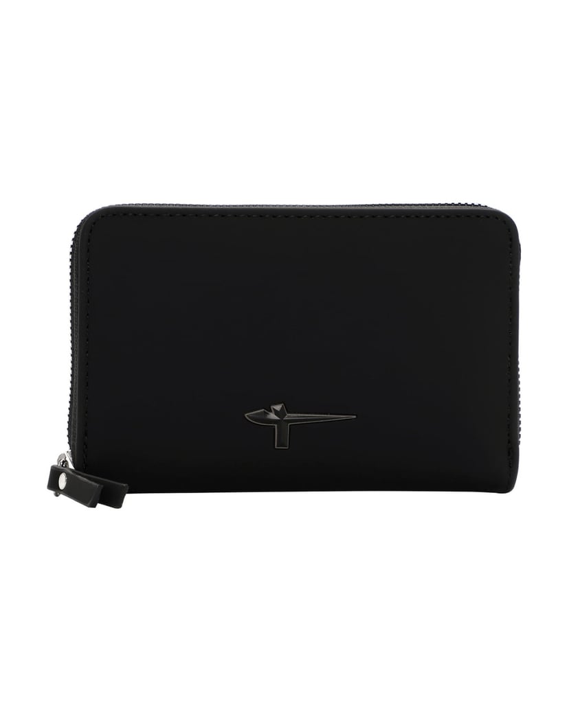 TAMARIS-Geldbörse-TAS-Gracie