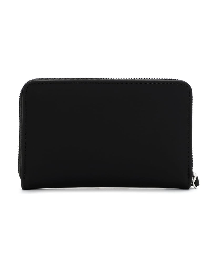 TAMARIS-Geldbörse-TAS-Gracie