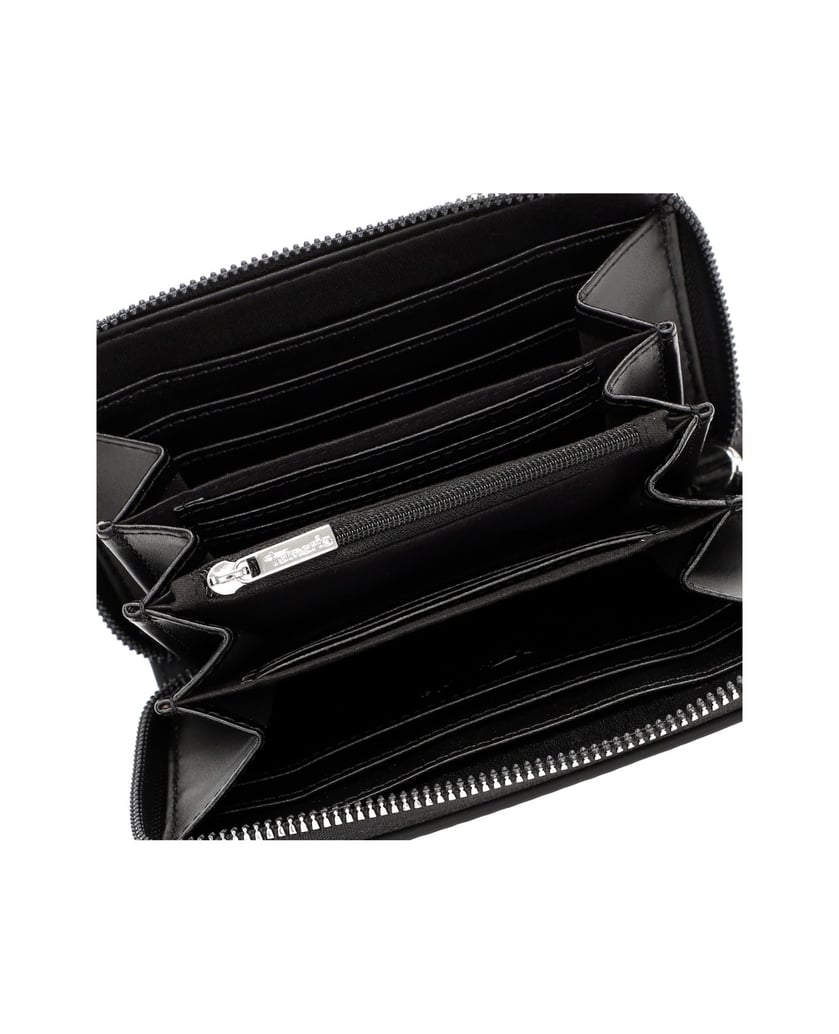 TAMARIS-Geldbörse-TAS-Gracie