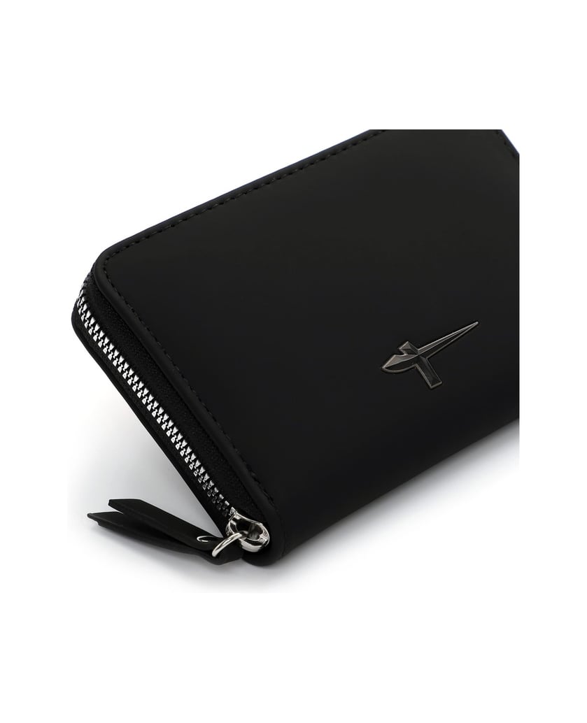 TAMARIS-Geldbörse-TAS-Gracie