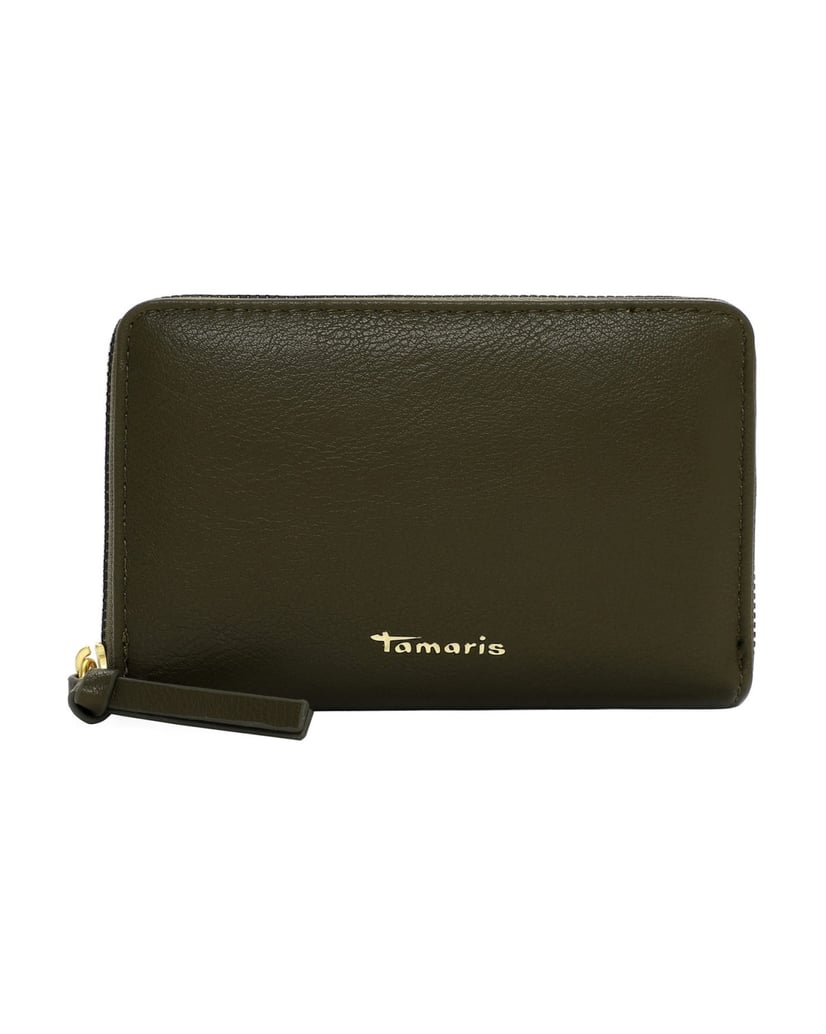 TAMARIS-Geldbörse-TAS-Gunda