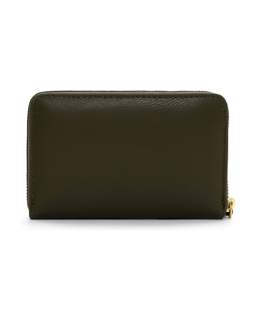 TAMARIS-Geldbörse-TAS-Gunda