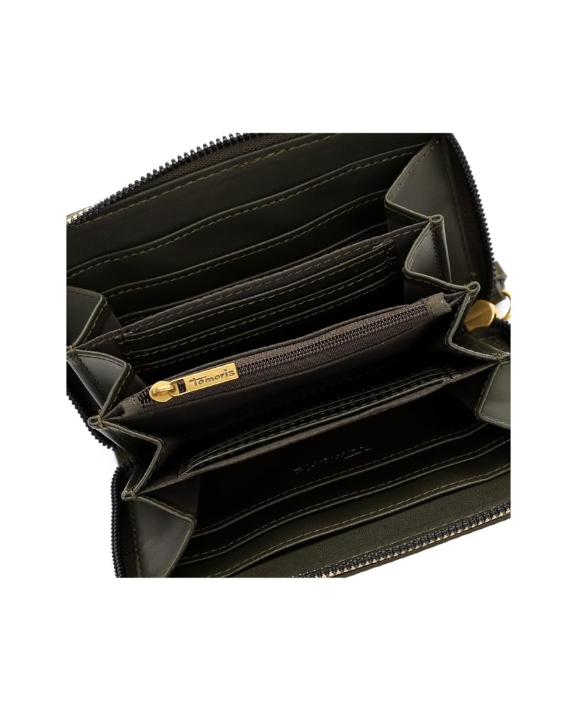 TAMARIS-Geldbörse-TAS-Gunda