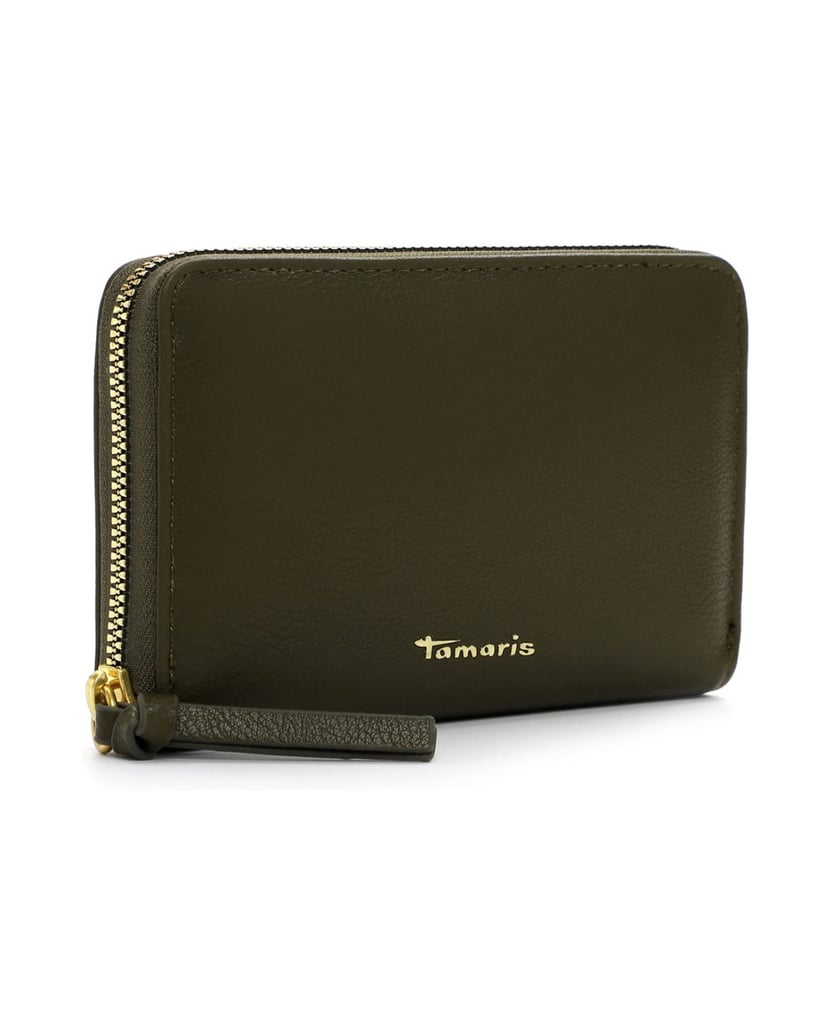 TAMARIS-Geldbörse-TAS-Gunda