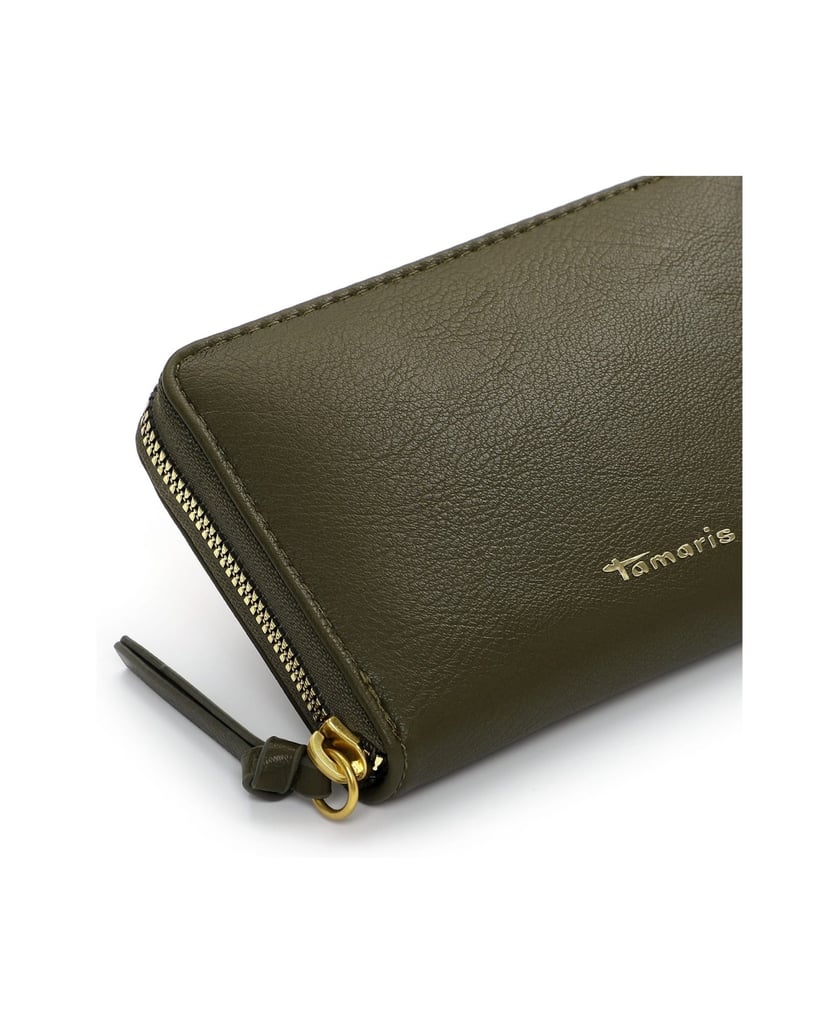 TAMARIS-Geldbörse-TAS-Gunda