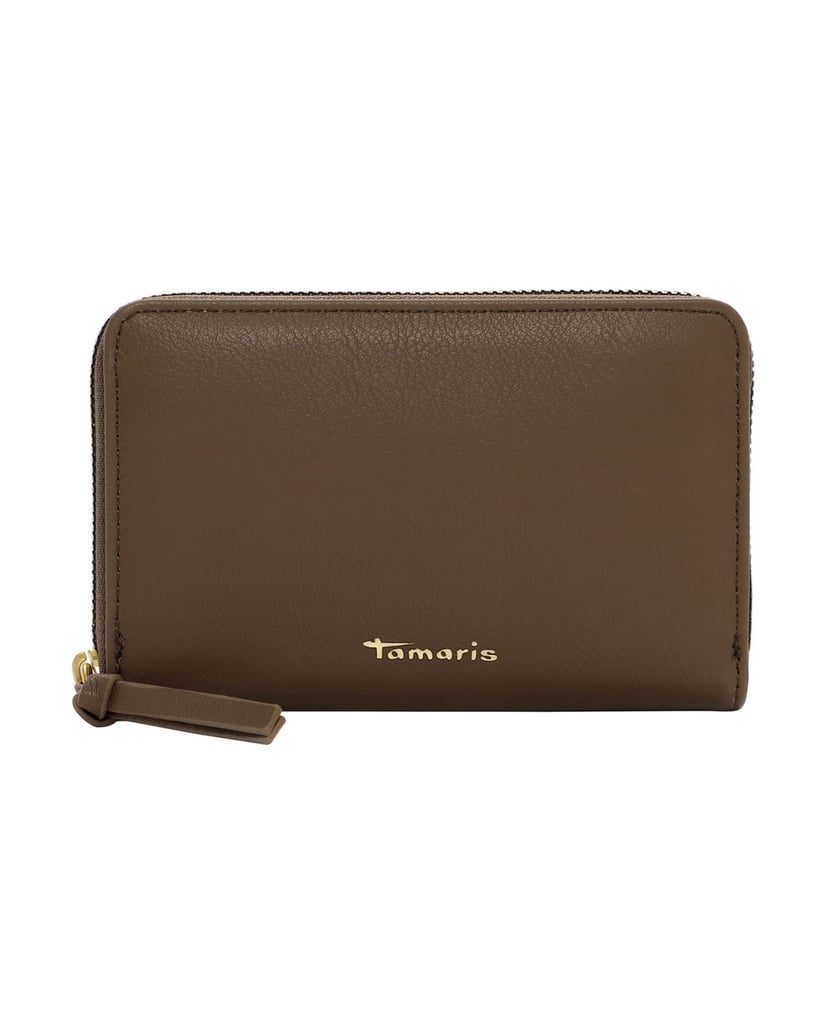TAMARIS-Geldbörse-TAS-Gunda