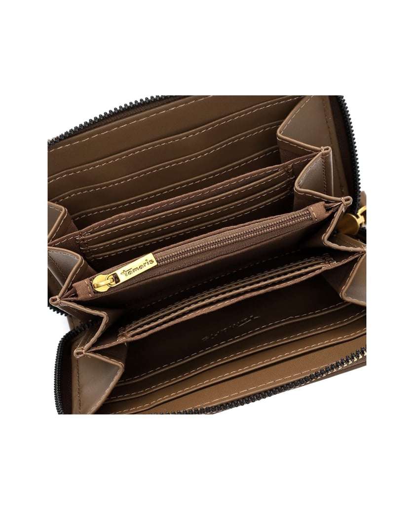 TAMARIS-Geldbörse-TAS-Gunda