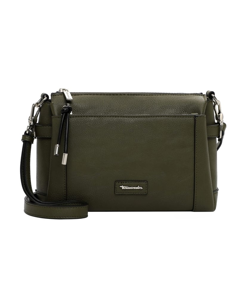 TAMARIS-Umhängetasche-TAS-Gerlinde