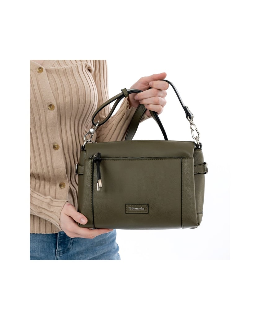 TAMARIS-Umhängetasche-TAS-Gerlinde