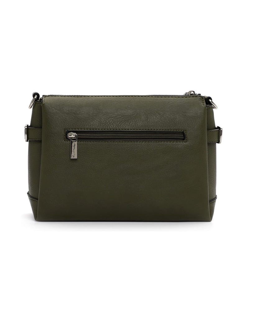 TAMARIS-Umhängetasche-TAS-Gerlinde