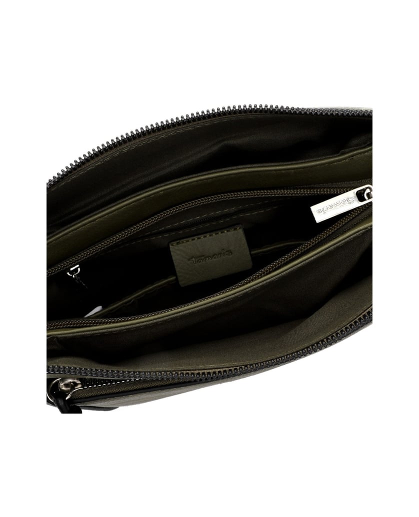 TAMARIS-Umhängetasche-TAS-Gerlinde