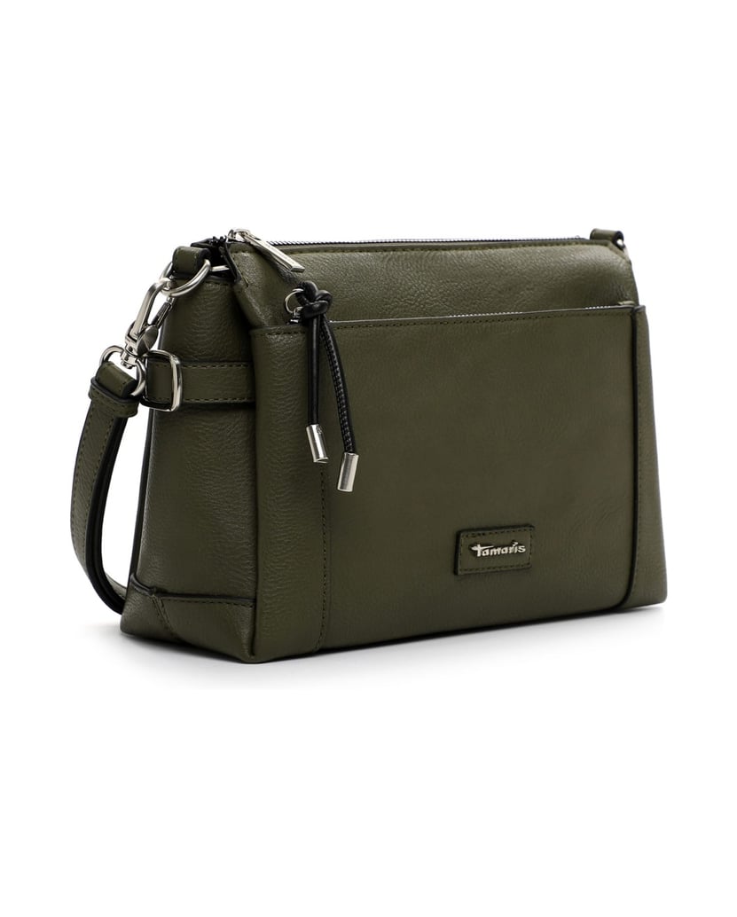 TAMARIS-Umhängetasche-TAS-Gerlinde