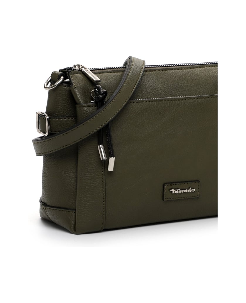 TAMARIS-Umhängetasche-TAS-Gerlinde