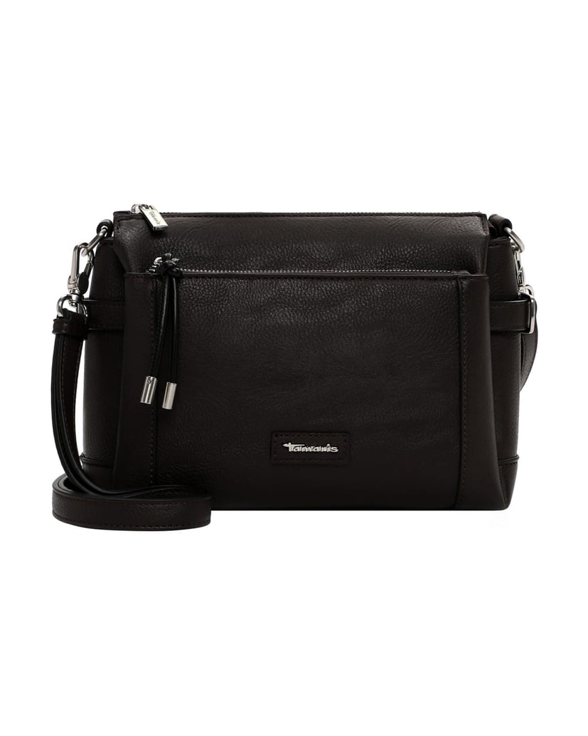 TAMARIS-Umhängetasche-TAS-Gerlinde