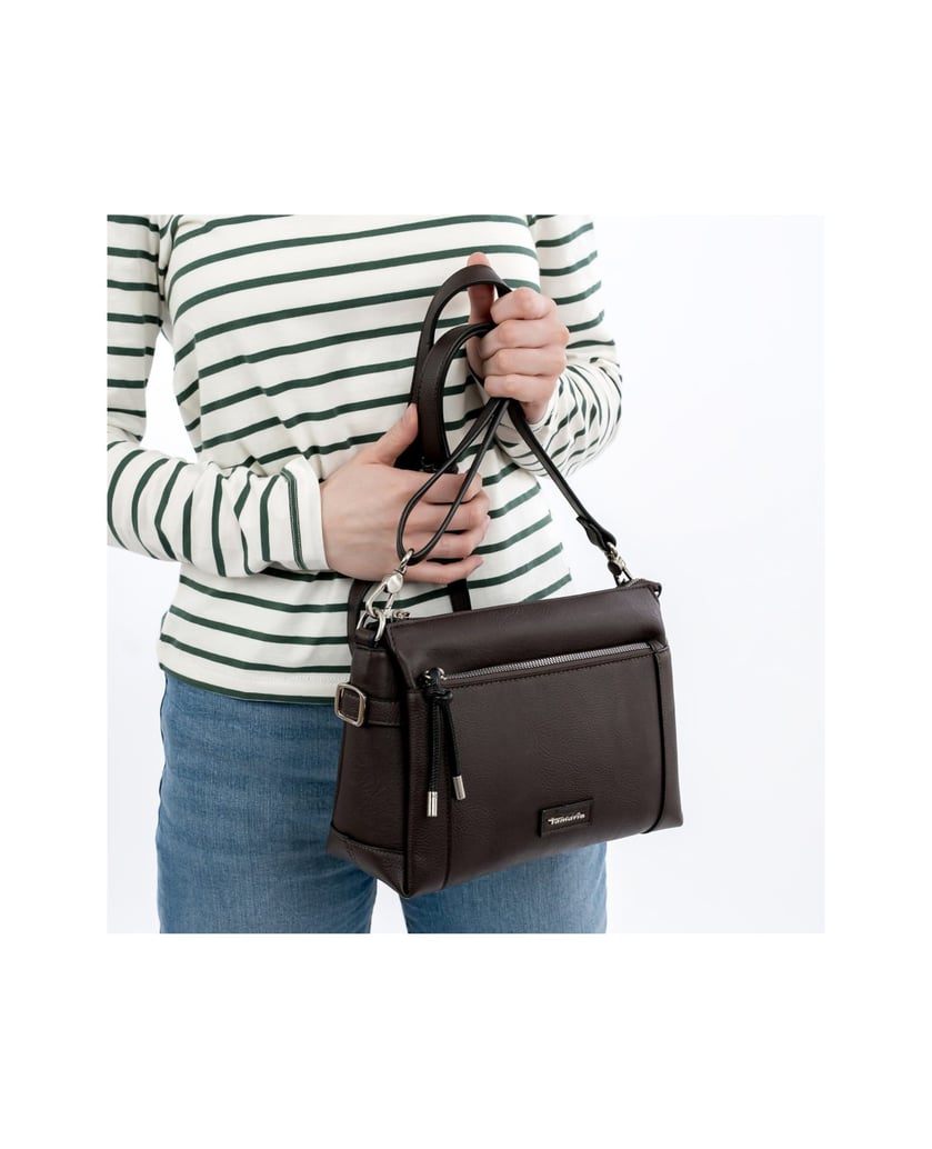 TAMARIS-Umhängetasche-TAS-Gerlinde