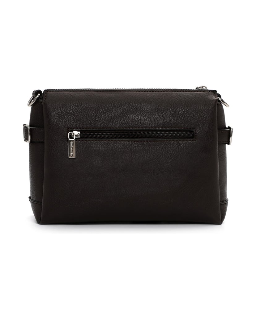 TAMARIS-Umhängetasche-TAS-Gerlinde