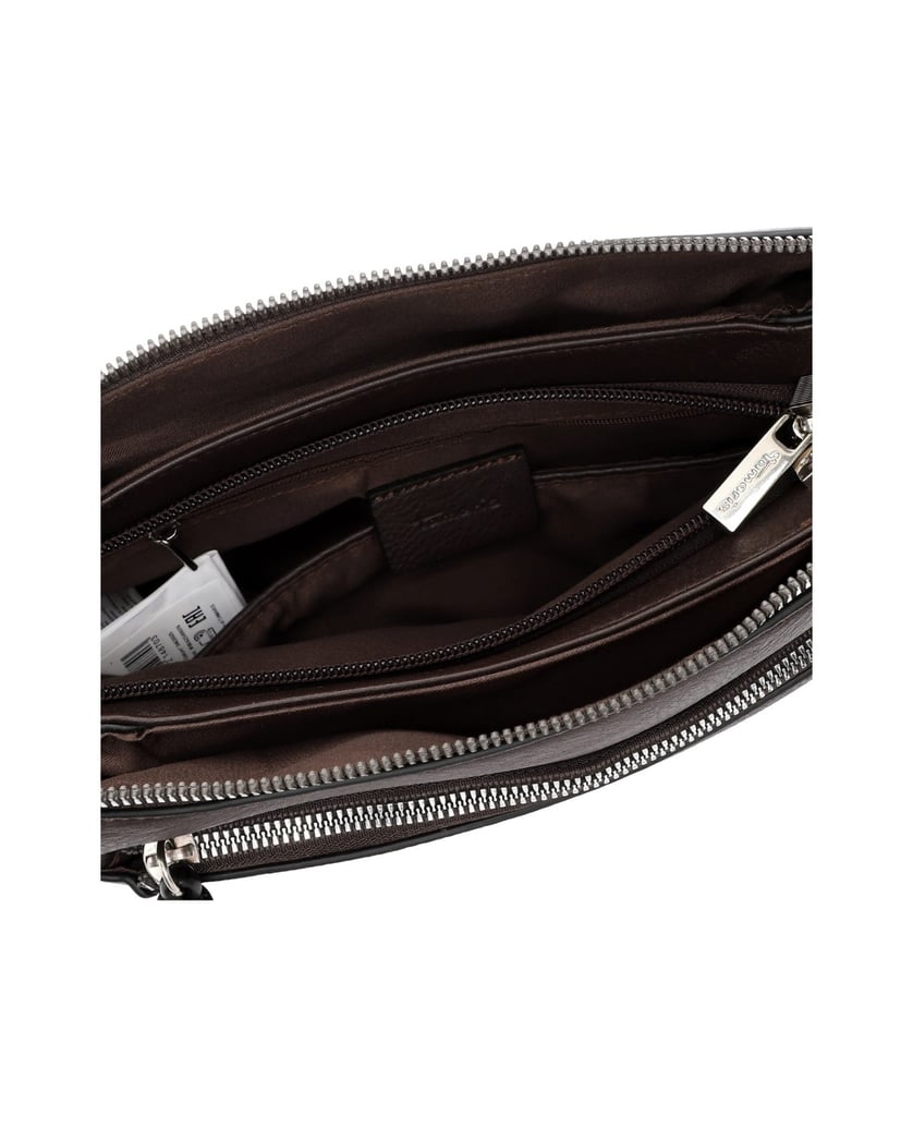 TAMARIS-Umhängetasche-TAS-Gerlinde