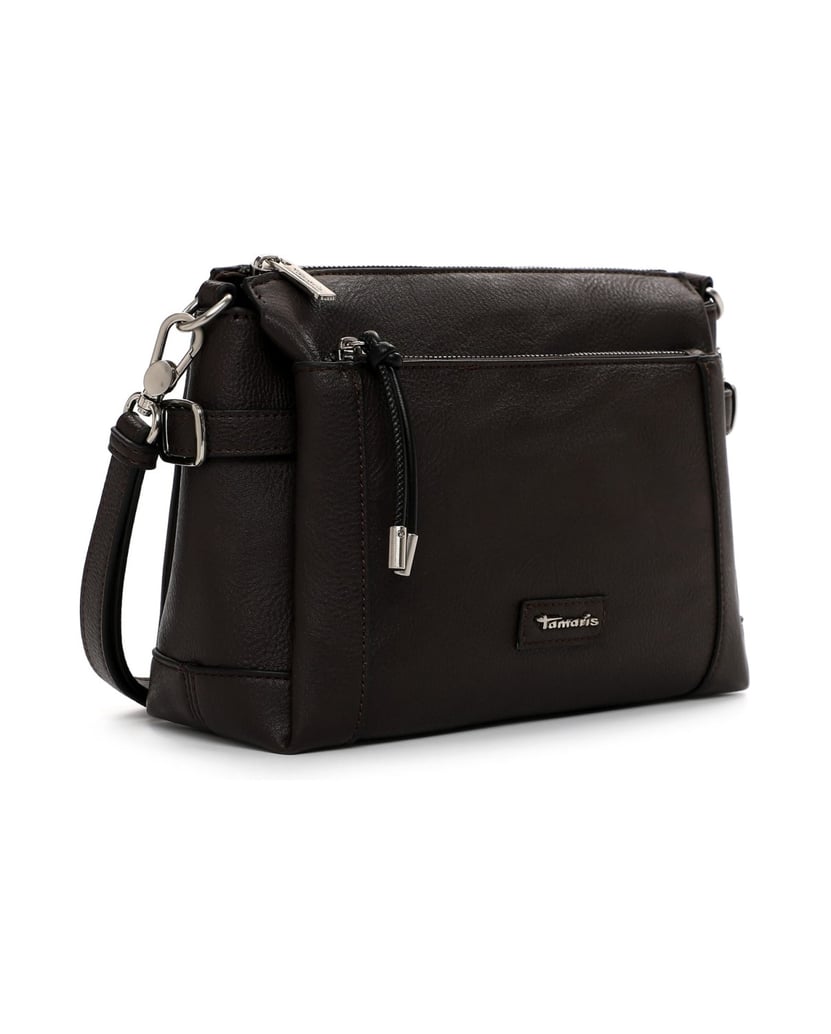 TAMARIS-Umhängetasche-TAS-Gerlinde