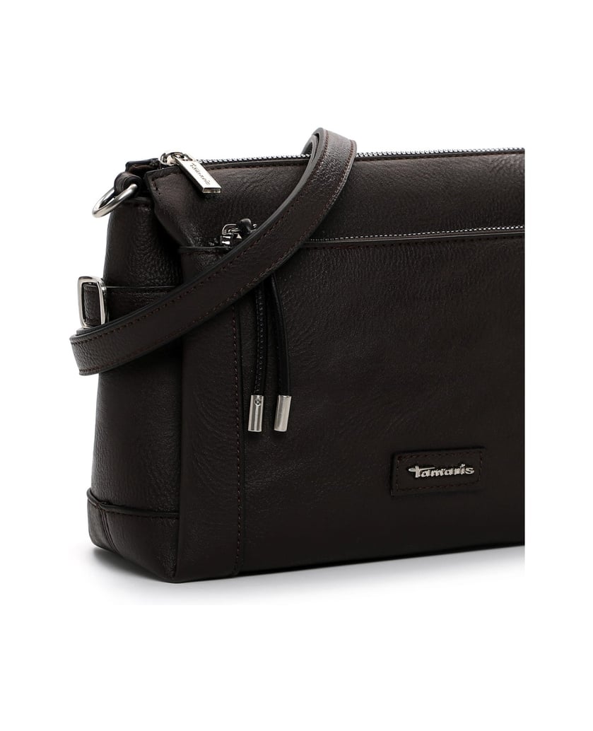 TAMARIS-Umhängetasche-TAS-Gerlinde