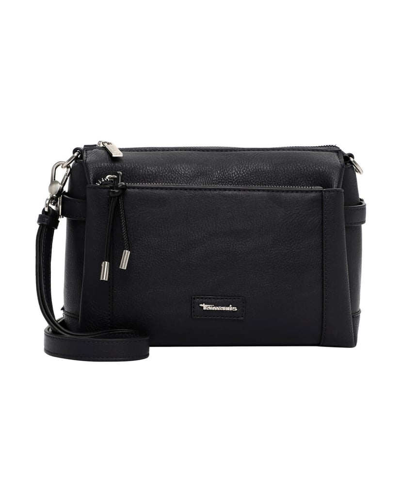 TAMARIS-Umhängetasche-TAS-Gerlinde