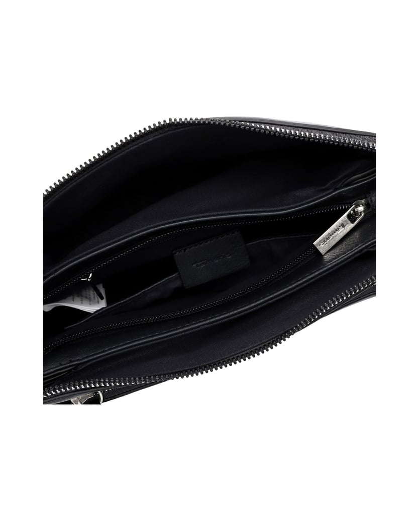 TAMARIS-Umhängetasche-TAS-Gerlinde