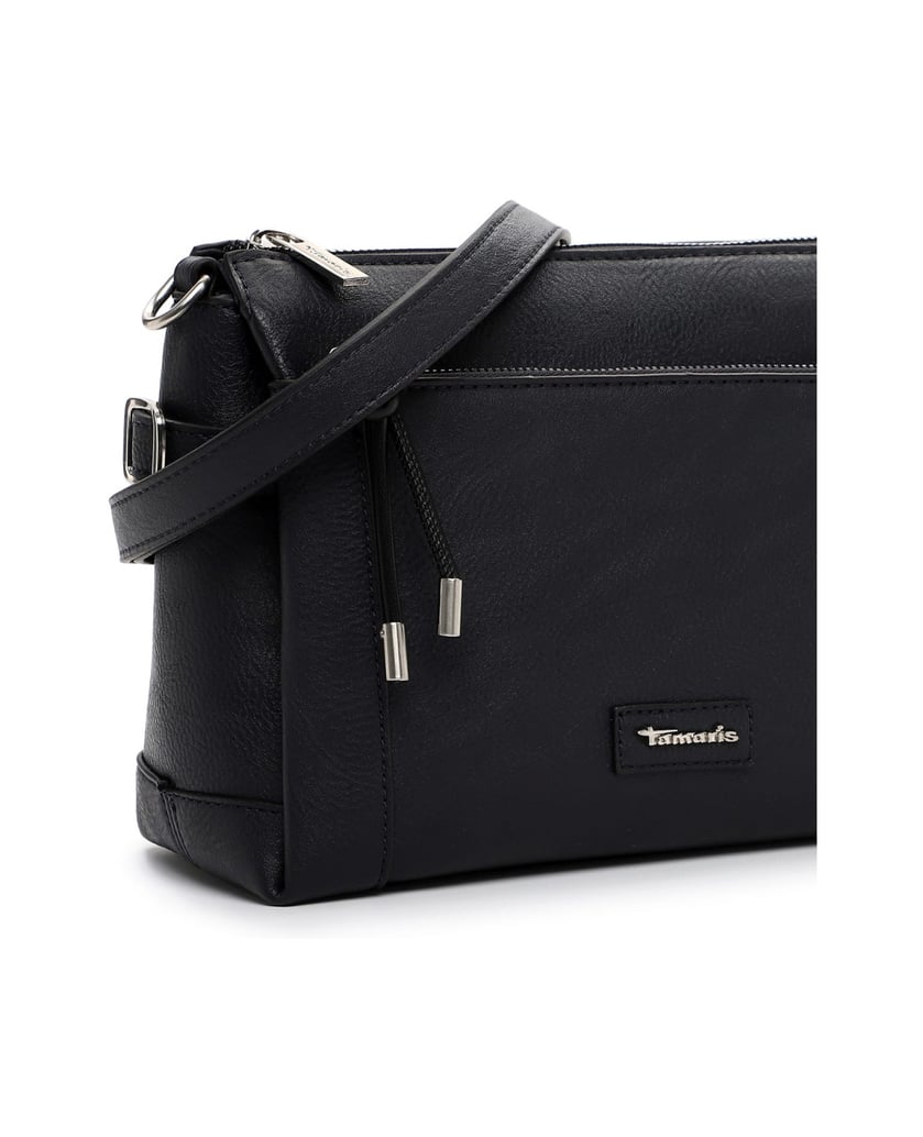 TAMARIS-Umhängetasche-TAS-Gerlinde