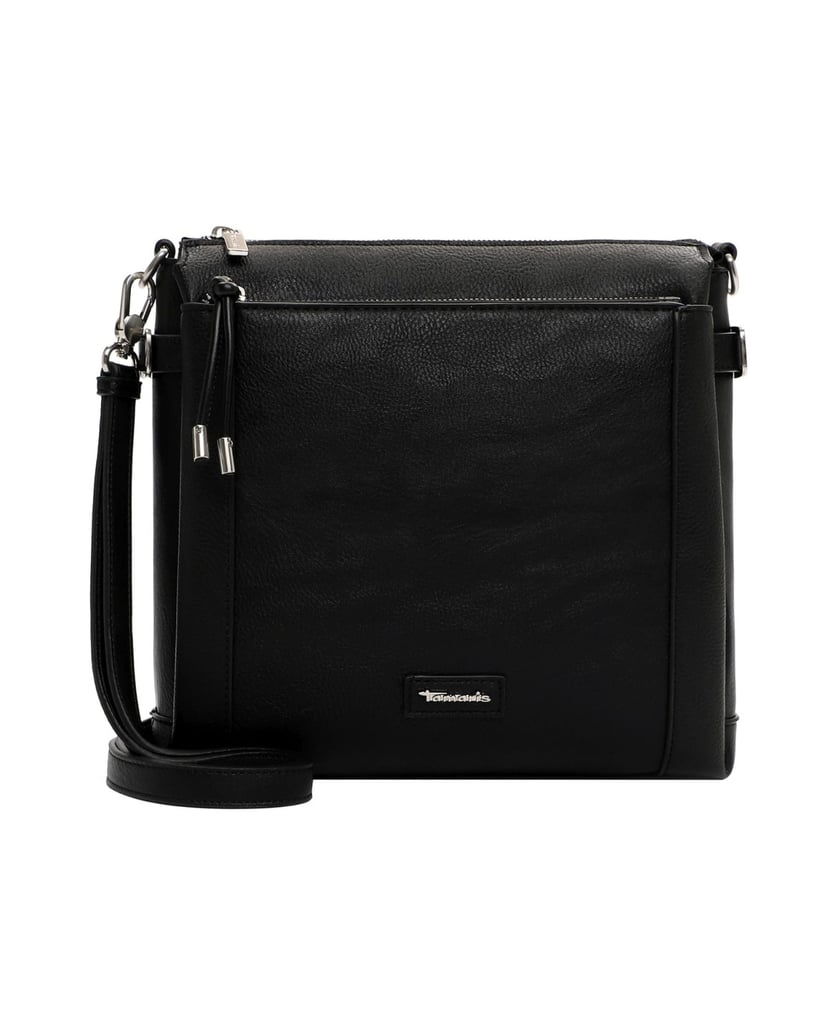 TAMARIS-Umhängetasche-TAS-Gerlinde-grün