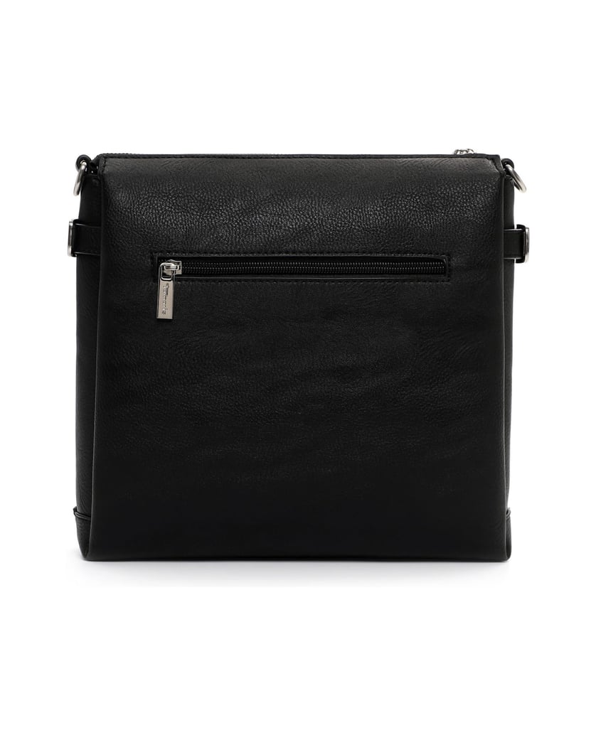 TAMARIS-Umhängetasche-TAS-Gerlinde-grün