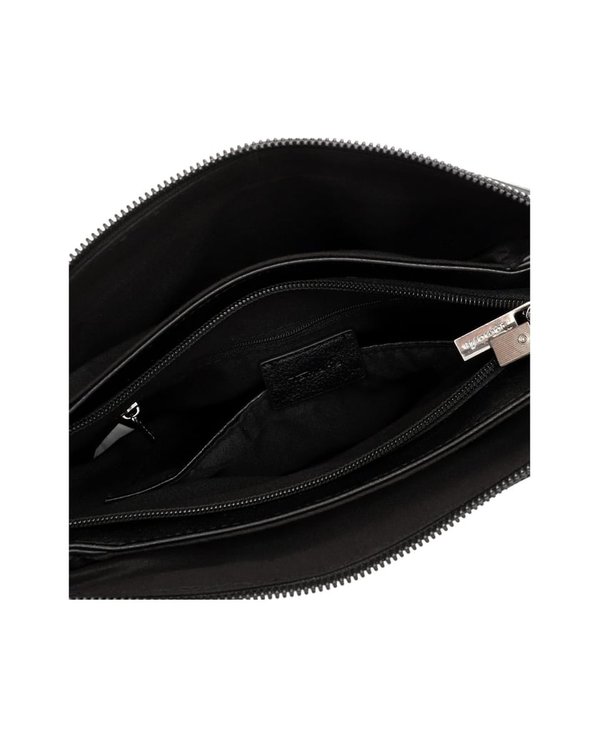 TAMARIS-Umhängetasche-TAS-Gerlinde-grün