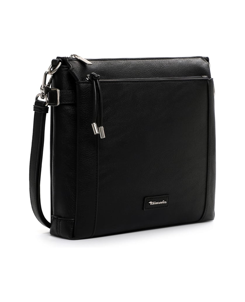 TAMARIS-Umhängetasche-TAS-Gerlinde-grün