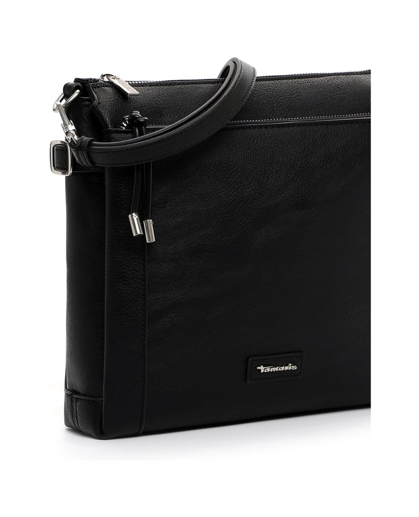 TAMARIS-Umhängetasche-TAS-Gerlinde-grün