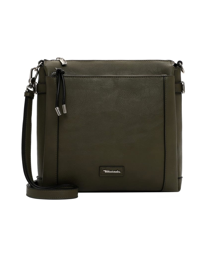 TAMARIS-Umhängetasche-TAS-Gerlinde-grün