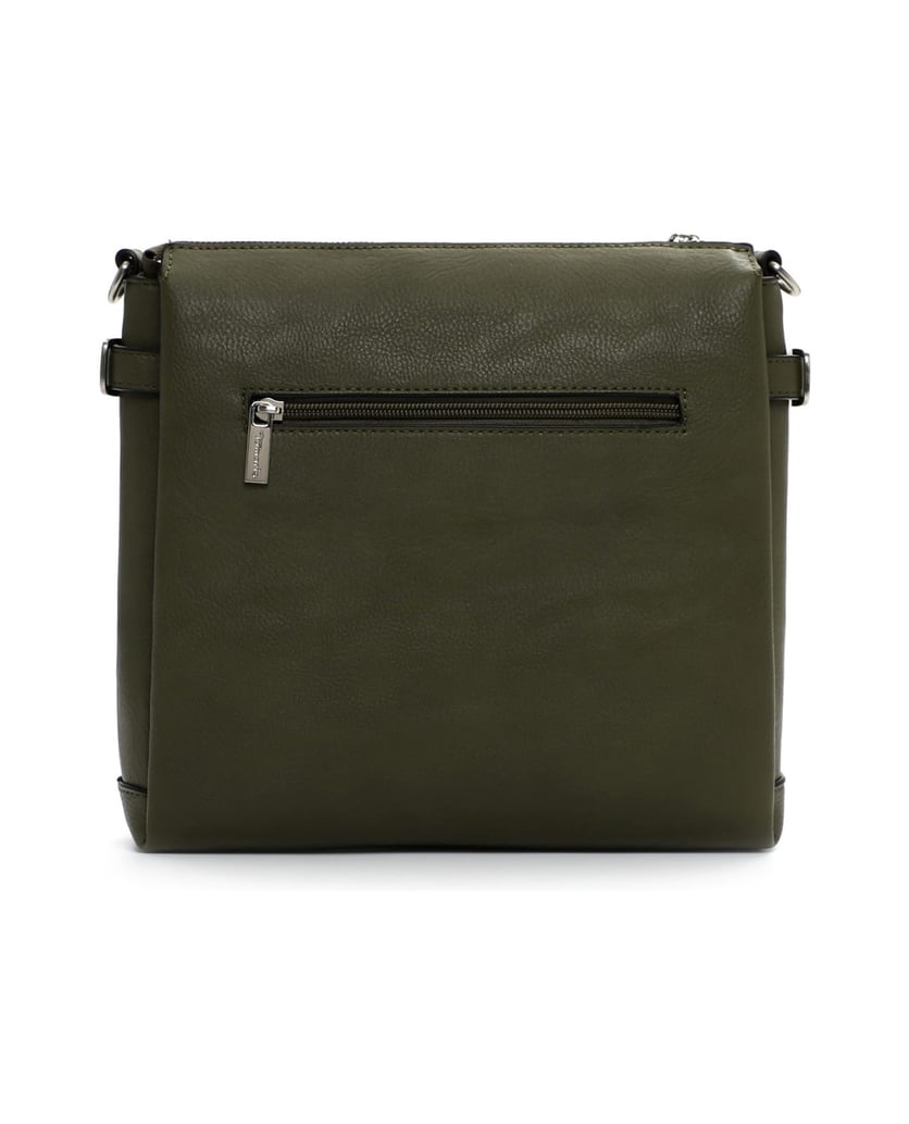 TAMARIS-Umhängetasche-TAS-Gerlinde-grün