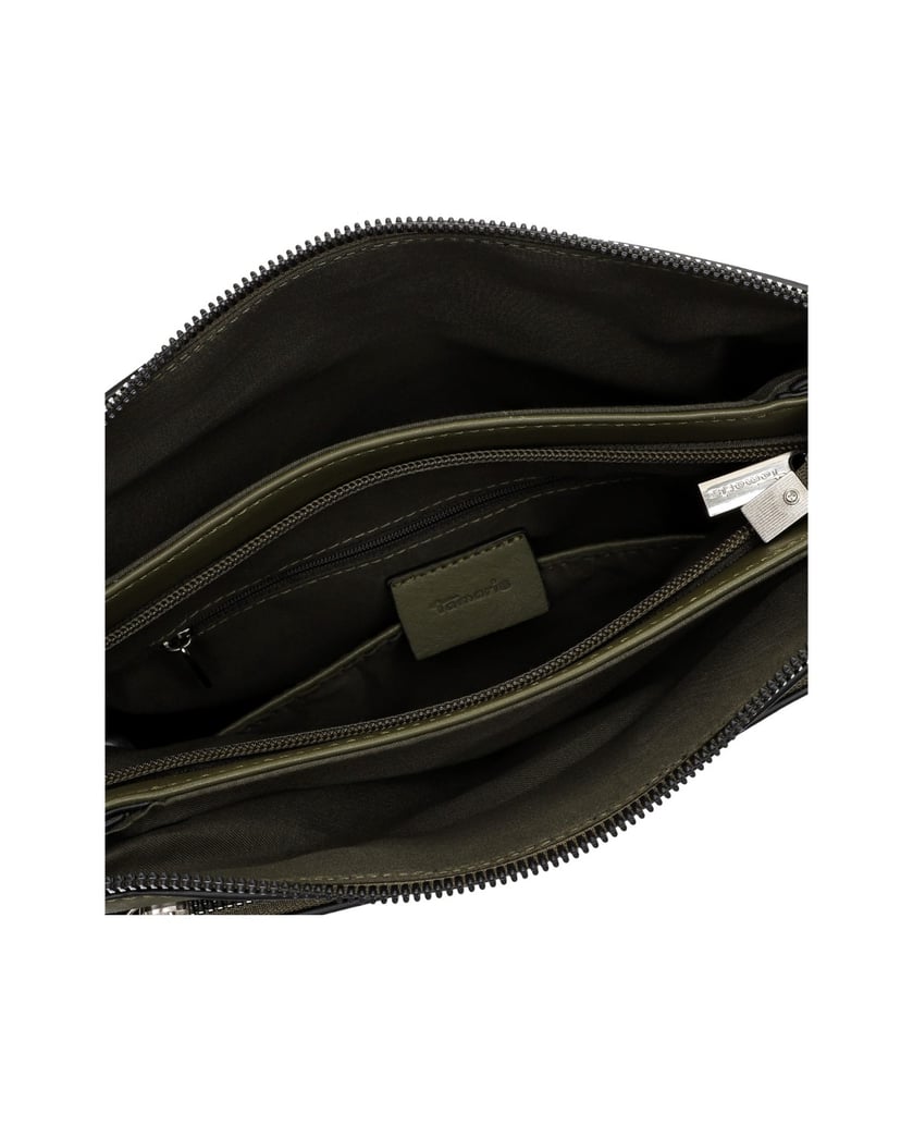 TAMARIS-Umhängetasche-TAS-Gerlinde-grün