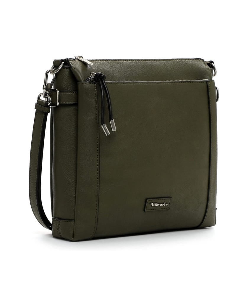 TAMARIS-Umhängetasche-TAS-Gerlinde-grün