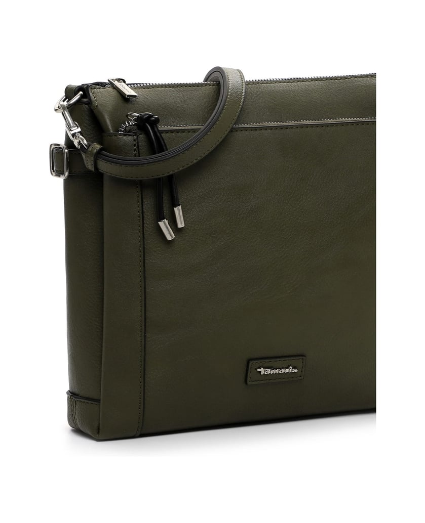 TAMARIS-Umhängetasche-TAS-Gerlinde-grün