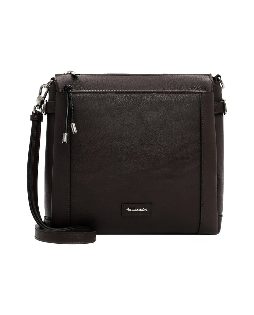 TAMARIS-Umhängetasche-TAS-Gerlinde-grün