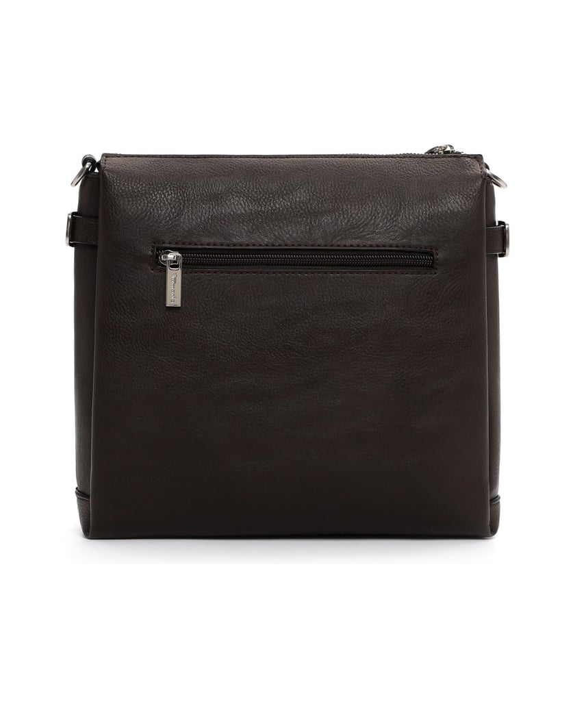 TAMARIS-Umhängetasche-TAS-Gerlinde-grün