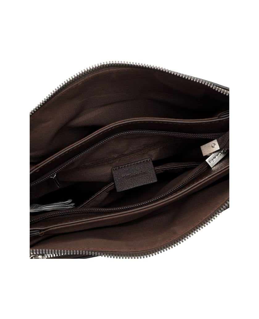 TAMARIS-Umhängetasche-TAS-Gerlinde-grün