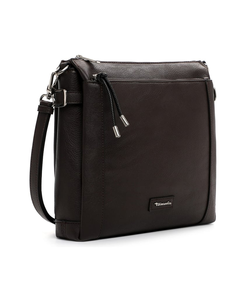 TAMARIS-Umhängetasche-TAS-Gerlinde-grün