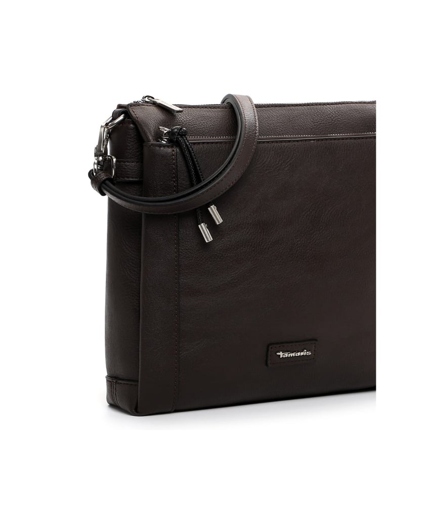 TAMARIS-Umhängetasche-TAS-Gerlinde-grün