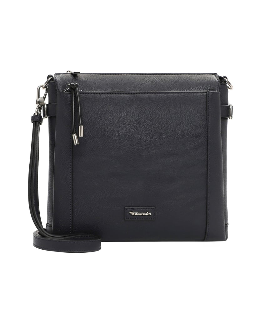 TAMARIS-Umhängetasche-TAS-Gerlinde-grün