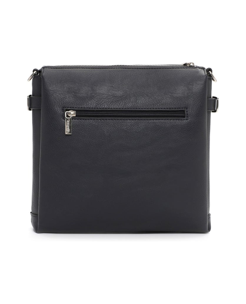 TAMARIS-Umhängetasche-TAS-Gerlinde-grün