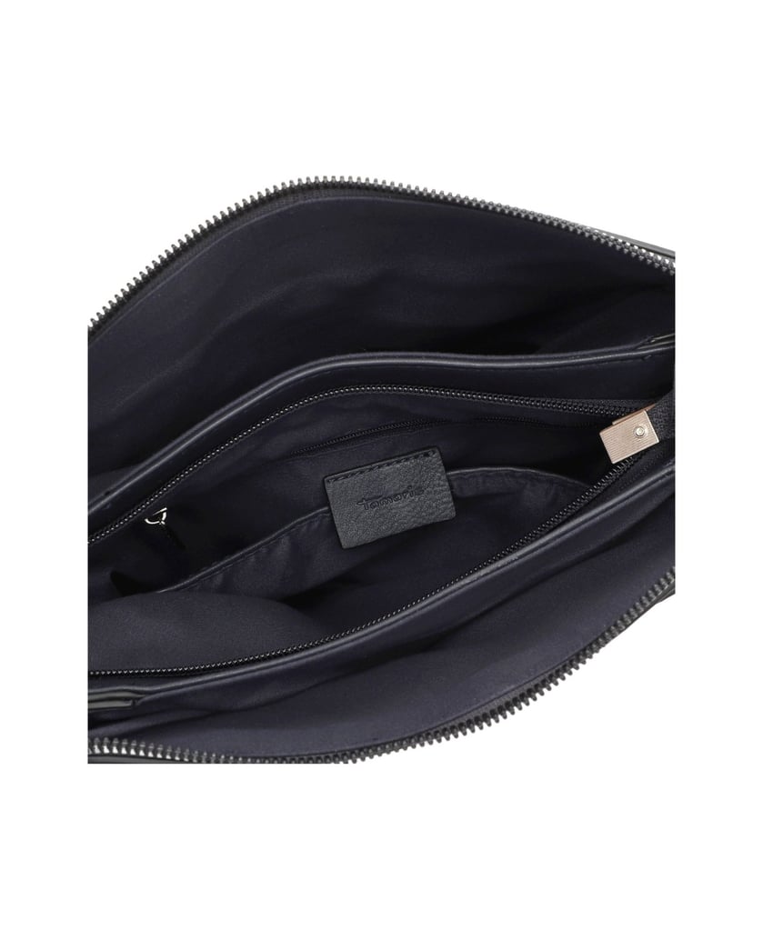 TAMARIS-Umhängetasche-TAS-Gerlinde-grün