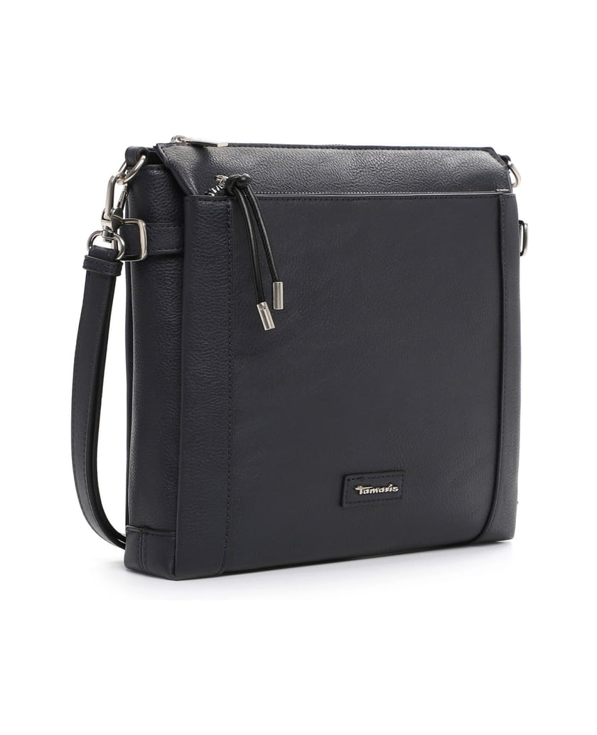 TAMARIS-Umhängetasche-TAS-Gerlinde-grün