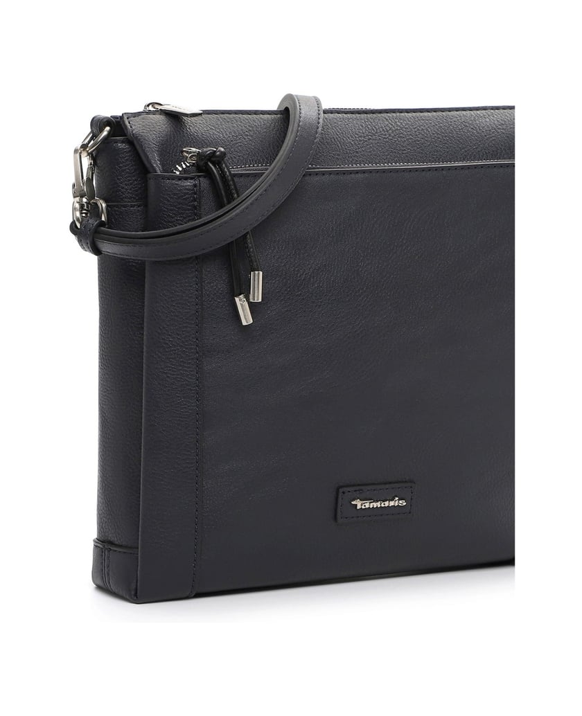 TAMARIS-Umhängetasche-TAS-Gerlinde-grün